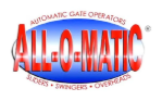 All-O-Matic