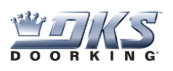 DKS DoorKing
