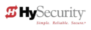 HySecurity