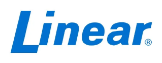 Linear